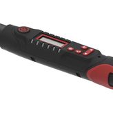 Chicago Pneumatic CP8916TC Elektronik Tork Anahtarı
