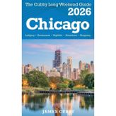 CHICAGO The Cubby 2026 Long Weekend Guide
