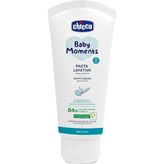 Chicco 100 ml Pişik Kremi