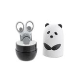 Chicco 107310 Panda Tırnak Bakım Seti