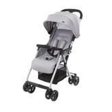 Chicco 1234 Gri Ohlala Bebek Arabası