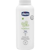 Chicco 150 gr Baby Moments Talk Bebek Pudrası