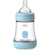 Chicco 150 ml Pp 0+ Ay Mavi P5 Antikolik Biberon
