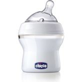 Chıcco 2'li Pp Biberon 150 ml & 250 ml - 400 ml - Beyaz