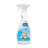 Chicco 500 ml Leke Çıkarıcı Sprey