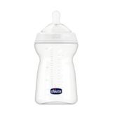 Chicco 80737 330 ml Biberon