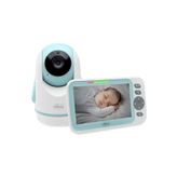Chicco Akıllı Görüntülü Bebek Telsizi Evolution
