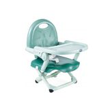 Chicco Baby Booster Seat Portatif Mama Sandalyesi