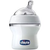 Chicco bebe şişesi Step UP New 15 Alfluss