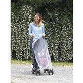 Chicco Bebek Arabası İçin Sineklik
