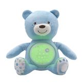 Chicco Bebek Ayıcık