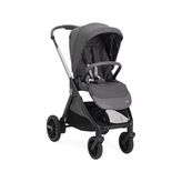Chicco Bellagıo Bebek Arabası 2.0 Black Satın