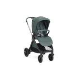 Chicco BELLAGIO BEBEK ARABASI 2.0 FIR TREE