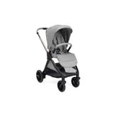 Chicco BELLAGIO BEBEK ARABASI LUNAR ROCK