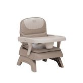 Chicco Bento Yükseltici Mama Sandalyesi - Bej