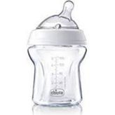 Chicco Biberon Naturalfeeling Cam Biberon 0 Ay+, 150 ml