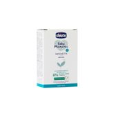 Chicco Bm Sabun 100 gr