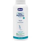 Chicco BM TALCUM POWDER Bebek Pudrası 150 Gram
