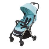 Chicco Cheerio Hydra Bebek Arabası