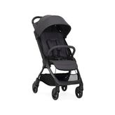 Chicco Chıcco We 2 Bebek Arabası Ebony - Black