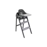 Chicco CRESCENDO MAMA SANDALYESI ETNA BLACK RE