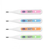 Chicco Digital Pediatrik Termometre