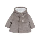Chicco Dolgulu Mont - 2 Yaş - Krem