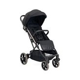 Chicco Dolomıtı Bebek Arabası Charcoal - Black
