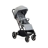 Chicco Dolomıtı Bebek Arabası Pebble - Grey