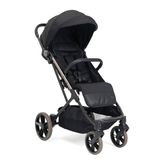 Chicco Dolomiti Bebek Arabası Puset - Charcoal