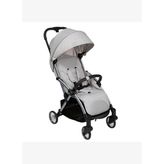 Chicco DUO GOODY PLUS BEBEK ARABASI- GREY MIST