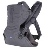Chicco Easy Fit Gri Kanguru