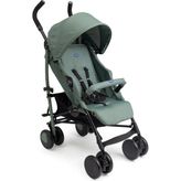Chicco Echo Lite Baston Bebek Arabası Moss - Haki