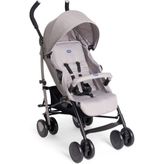 Chicco Echo Lite Bebek Arabası - Bej