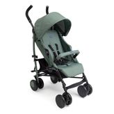 Chicco Echo Lite Bebek Arabası