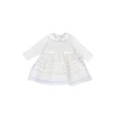 Chicco ELBİSE - U.KOL