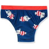 Chicco Erkek Bebek Mayo Slip Mayo