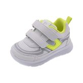 Chicco Erkek Bebek Sneakers Getro - Beyaz