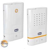 Chicco Essential Dijital Bebek Telsizi