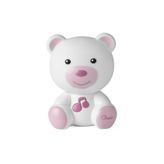 Chicco GECE LAMBASI- AYICIK- PEMBE