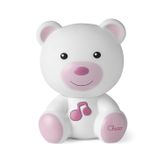 Chicco Gece Lambası Dreamlight