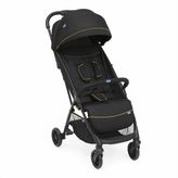 Chicco Glee Bebek Arabasi