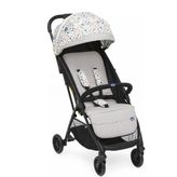 Chicco Glee Joking Beige Bebek Arabası