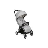 Chicco Goody Plus Mıst Grey Bebek Arabası