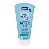 Chicco Güneş Sonrası Bakım Sütü 150 Ml