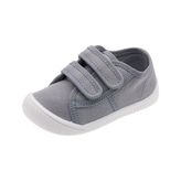 Chicco Kız Bebek Sneakers Cioco - Jeans