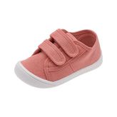Chicco Kız Bebek Sneakers Cioco - Pink