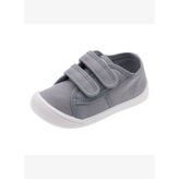Chicco Kız Bebek Sneakers Cioco