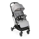 Chicco Ligth Grey Trolley Me Bebek Arabası