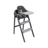 Chicco Mama Sandalyesı Etna Black Re